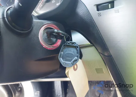 2013 Subaru Outback 2.5I Premium из США, поврежденный, VIN 4S4BRCGC2D3308609